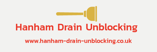 Hanham Drain unblockers